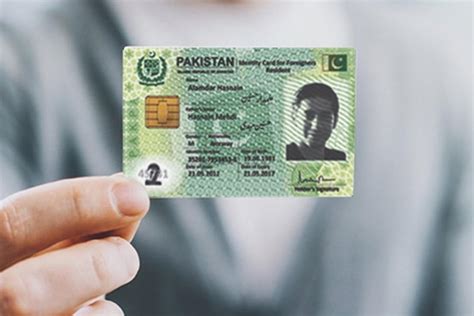 nadra smart card fee structure|nadra smart card tracking.